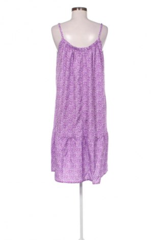 Φόρεμα Unbranded, Μέγεθος XL, Χρώμα Πολύχρωμο, Τιμή 15,64 €