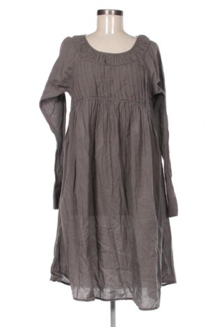 Рокля Rabens Saloner, Размер M, Цвят Кафяв, Цена 37,40 €