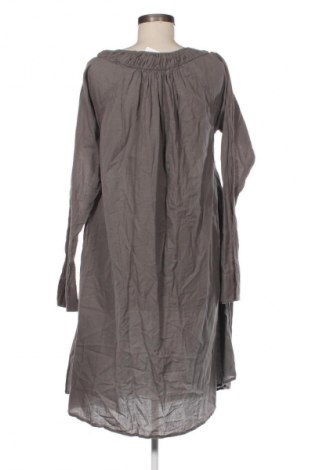 Рокля Rabens Saloner, Размер M, Цвят Кафяв, Цена 37,40 €