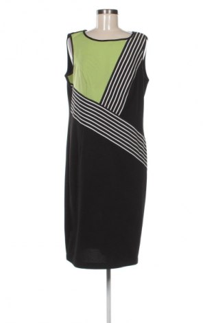 Φόρεμα Unbranded, Μέγεθος XL, Χρώμα Πολύχρωμο, Τιμή 37,40 €