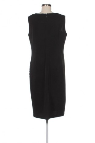 Φόρεμα Unbranded, Μέγεθος XL, Χρώμα Πολύχρωμο, Τιμή 37,40 €