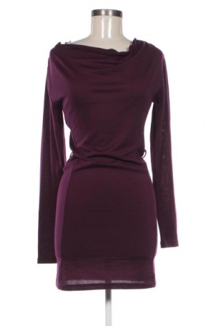 Φόρεμα Unbranded, Μέγεθος S, Χρώμα Κόκκινο, Τιμή 27,74 €