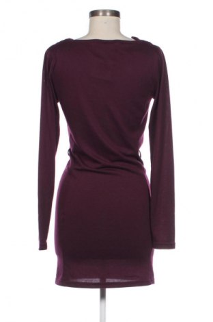 Φόρεμα Unbranded, Μέγεθος S, Χρώμα Κόκκινο, Τιμή 27,74 €