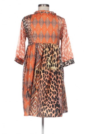 Рокля Unbranded, Размер XL, Цвят Многоцветен, Цена 23,40 €