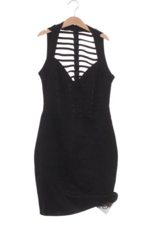 Рокля Unbranded, Размер M, Цвят Черен, Цена 16,36 €