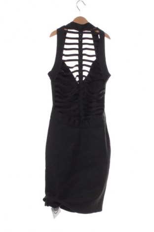 Рокля Unbranded, Размер M, Цвят Черен, Цена 16,36 €