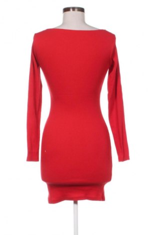 Рокля Unbranded, Размер S, Цвят Червен, Цена 15,36 €