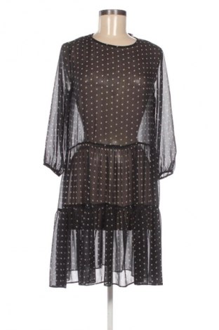 Рокля Unbranded, Размер S, Цвят Многоцветен, Цена 14,82 €