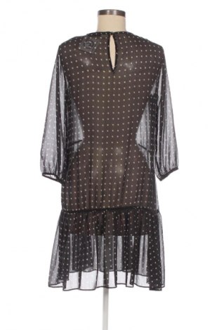 Рокля Unbranded, Размер S, Цвят Многоцветен, Цена 14,82 €