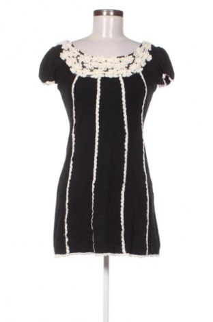 Φόρεμα Unbranded, Μέγεθος S, Χρώμα Πολύχρωμο, Τιμή 20,00 €