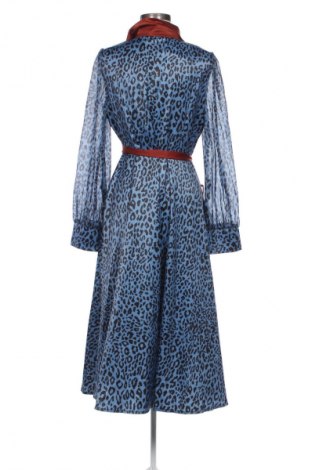 Sukienka Unbranded, Rozmiar L, Kolor Kolorowy, Cena 104,99 zł