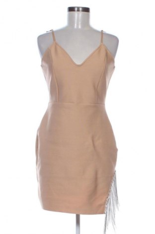 Rochie Unbranded, Mărime M, Culoare Maro, Preț 42,99 Lei