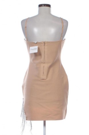 Rochie Unbranded, Mărime M, Culoare Maro, Preț 42,99 Lei