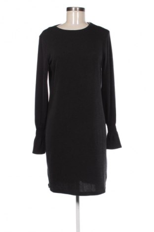 Šaty  Unbranded, Veľkosť L, Farba Čierna, Cena  3,95 €