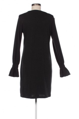 Šaty  Unbranded, Veľkosť L, Farba Čierna, Cena  3,95 €