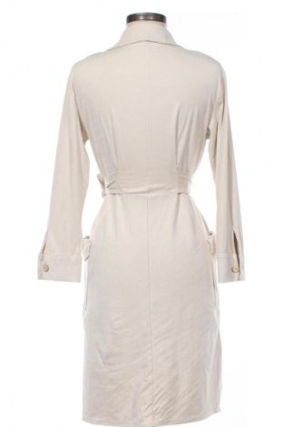 Рокля Unbranded, Размер M, Цвят Бежов, Цена 16,87 €