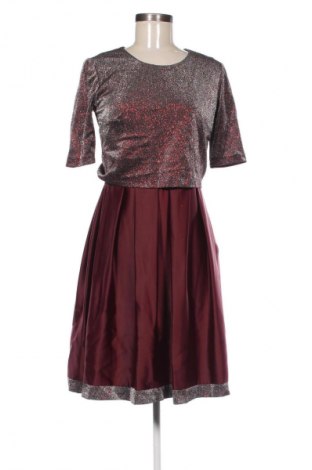 Šaty  Unbranded, Veľkosť L, Farba Viacfarebná, Cena  26,95 €