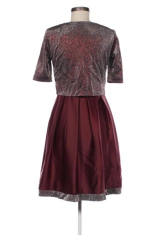 Šaty  Unbranded, Veľkosť L, Farba Viacfarebná, Cena  26,95 €