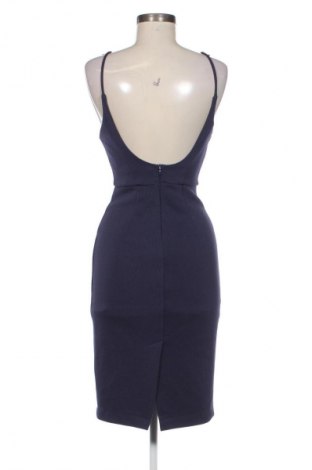 Рокля Unbranded, Размер S, Цвят Син, Цена 19,95 €