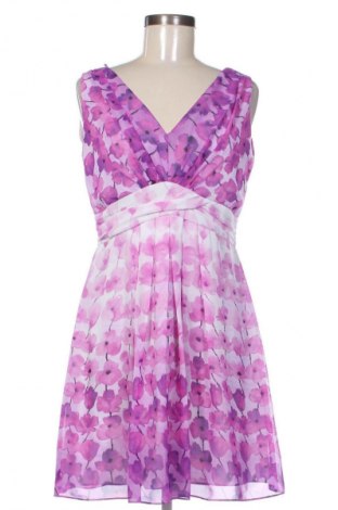 Рокля Unbranded, Размер XL, Цвят Многоцветен, Цена 20,45 €