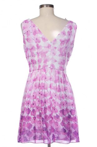 Рокля Unbranded, Размер XL, Цвят Многоцветен, Цена 20,45 €