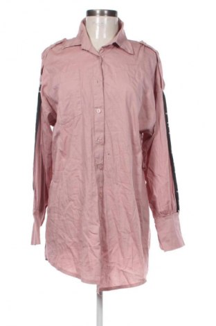 Рокля Unbranded, Размер L, Цвят Многоцветен, Цена 5,62 €