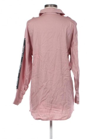 Рокля Unbranded, Размер L, Цвят Многоцветен, Цена 5,62 €