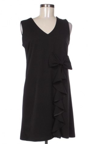 Rochie Unbranded, Mărime M, Culoare Negru, Preț 104,00 Lei