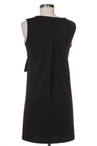Rochie Unbranded, Mărime M, Culoare Negru, Preț 104,00 Lei