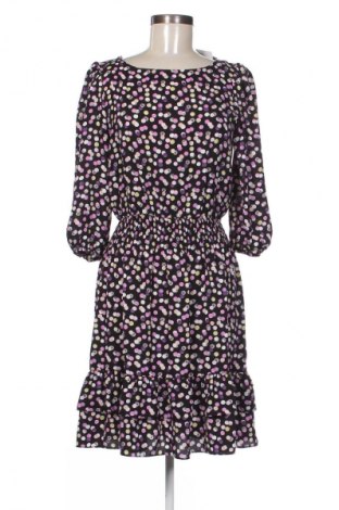 Ruha Unbranded, Méret M, Szín Sokszínű, Ár 6 819 Ft