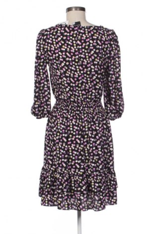 Ruha Unbranded, Méret M, Szín Sokszínű, Ár 6 819 Ft