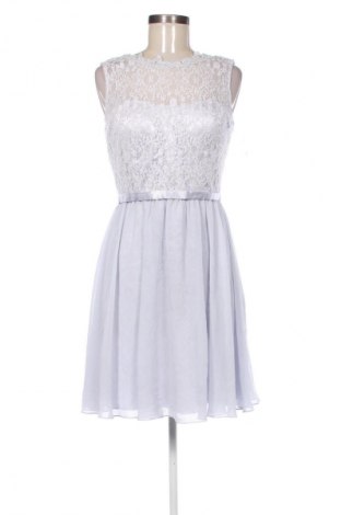 Kleid Unbranded, Größe M, Farbe Blau, Preis 17,99 €