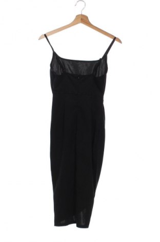 Рокля Unbranded, Размер XXS, Цвят Черен, Цена 12,78 €
