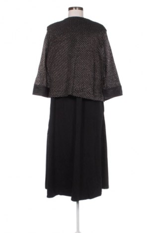 Φόρεμα Unbranded, Μέγεθος XXL, Χρώμα Πολύχρωμο, Τιμή 20,99 €