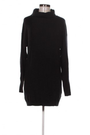 Šaty  Unbranded, Velikost L, Barva Černá, Cena  249,00 Kč