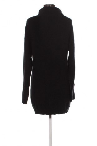 Šaty  Unbranded, Velikost L, Barva Černá, Cena  249,00 Kč