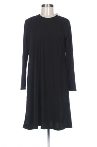 Kleid Unbranded, Größe XL, Farbe Schwarz, Preis € 11,99