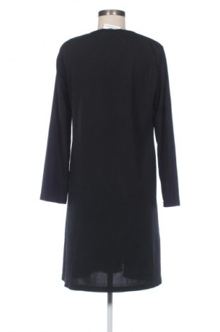 Kleid Unbranded, Größe XL, Farbe Schwarz, Preis € 11,99