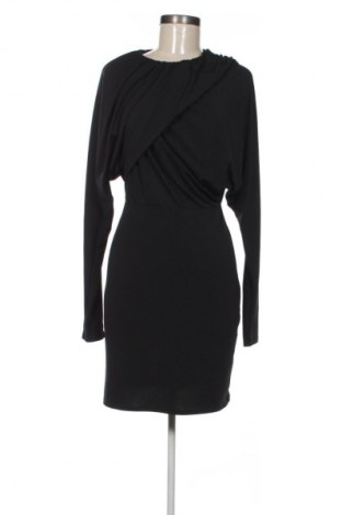 Šaty  Unbranded, Velikost S, Barva Černá, Cena  129,00 Kč
