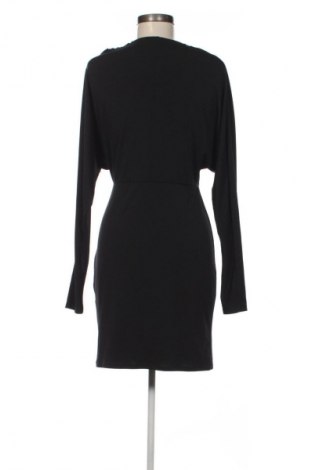 Šaty  Unbranded, Velikost S, Barva Černá, Cena  129,00 Kč