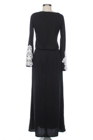 Рокля Unbranded, Размер M, Цвят Черен, Цена 17,38 €