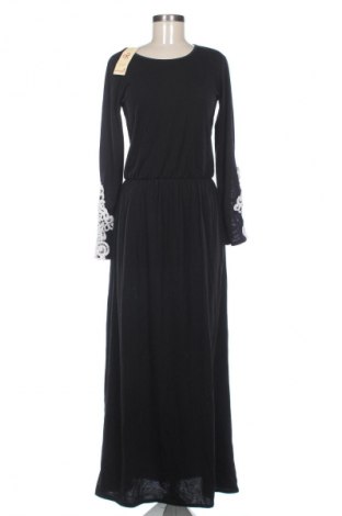 Рокля Unbranded, Размер M, Цвят Черен, Цена 17,38 €