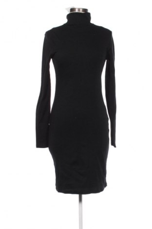 Рокля Unbranded, Размер S, Цвят Черен, Цена 12,78 €