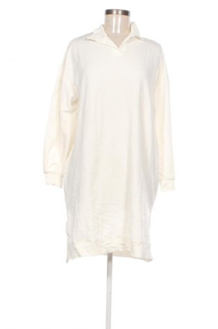 Rochie Unbranded, Mărime S, Culoare Ecru, Preț 39,99 Lei