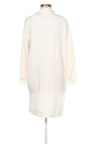 Rochie Unbranded, Mărime S, Culoare Ecru, Preț 39,99 Lei