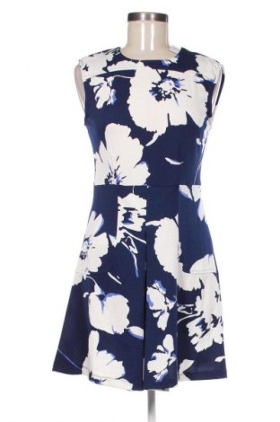 Rochie Unbranded, Mărime S, Culoare Multicolor, Preț 104,99 Lei