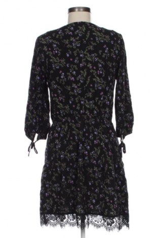 Φόρεμα Unbranded, Μέγεθος M, Χρώμα Πολύχρωμο, Τιμή 8,99 €