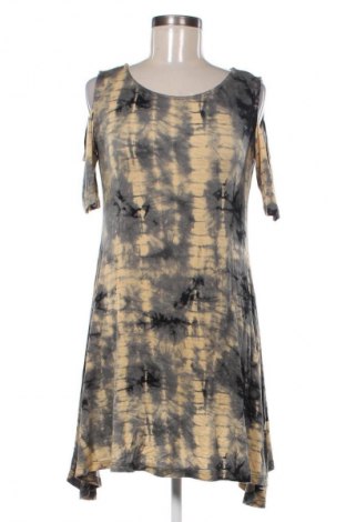 Рокля Unbranded, Размер M, Цвят Многоцветен, Цена 20,45 €
