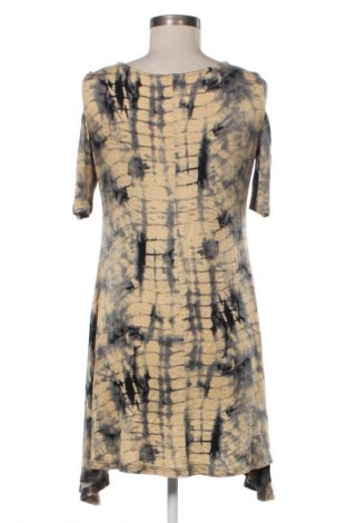 Рокля Unbranded, Размер M, Цвят Многоцветен, Цена 20,45 €