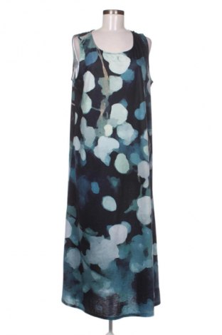 Рокля Unbranded, Размер XL, Цвят Многоцветен, Цена 16,72 €
